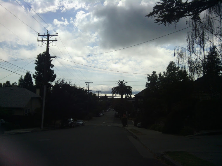 image07
