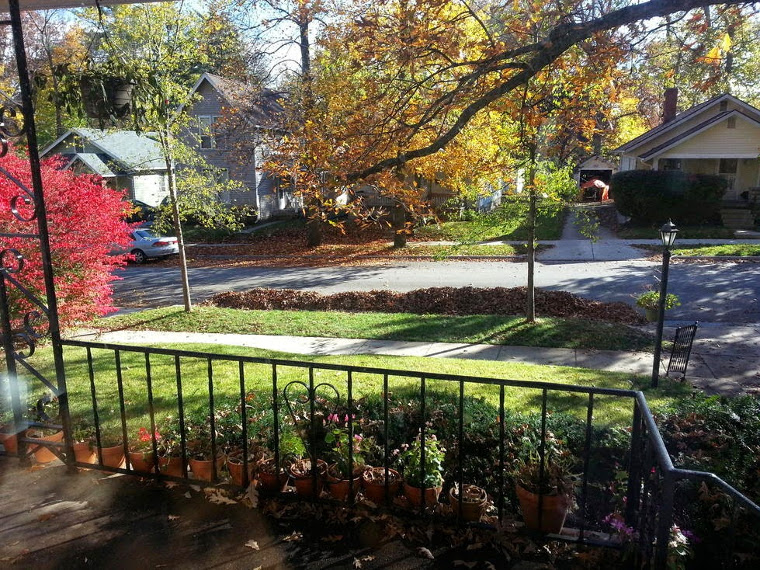 image05