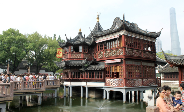 image05