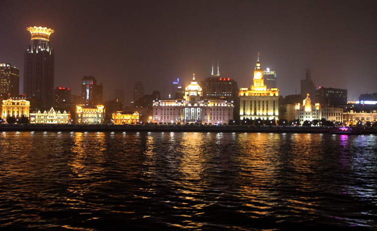 image11